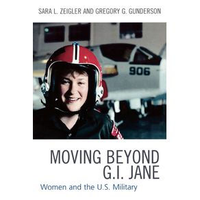 Moving-Beyond-G.I.-Jane