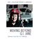 Moving-Beyond-G.I.-Jane