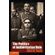 The-Politics-of-Authoritarian-Rule
