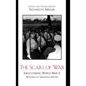 The-Scars-of-War