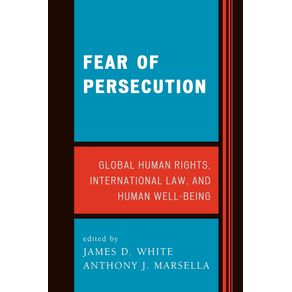 Fear-of-Persecution