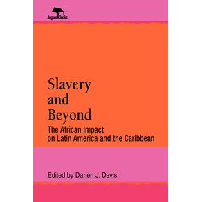 Slavery-and-Beyond