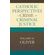 Catholic-Perspectives-on-Crime-and-Criminal-Justice