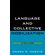 Language-and-Collective-Mobilization