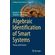 Algebraic-Identification-of-Smart-Systems