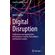 Digital-Disruption