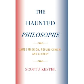 The-Haunted-Philosophe