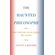 The-Haunted-Philosophe
