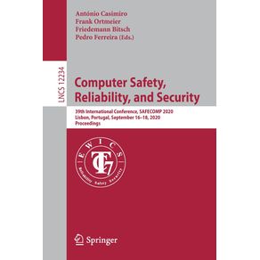 Computer-Safety-Reliability-and-Security
