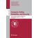 Computer-Safety-Reliability-and-Security