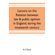 Lecture-on-the-relation-between-law---public-opinion-in-England-during-the-nineteenth-century