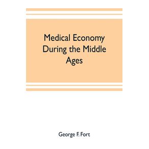 Medical-economy-during-the-Middle-Ages