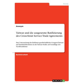 Taiwan-und-die-ausgesetzte-Ratifizierung-des-Cross-Strait-Service-Trade-Agreements