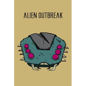 Alien-Outbreak