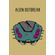 Alien-Outbreak