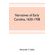 Narratives-of-early-Carolina-1650-1708
