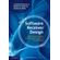 Software-Receiver-Design