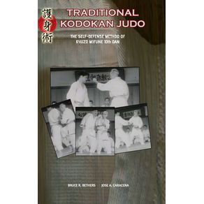 Traditional-Kodokan-Judo.-The-self-Defense-Method-of-Kyuzo-Mifune