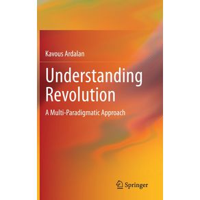 Understanding-Revolution