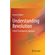Understanding-Revolution