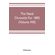 The-Naval-chronicle-For-1805--Volume-XIII-