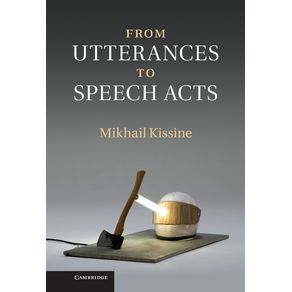 From-Utterances-to-Speech-Acts