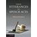 From-Utterances-to-Speech-Acts
