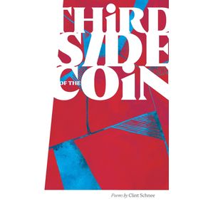 Third-Side-of-the-Coin---Hardcover