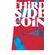 Third-Side-of-the-Coin---Hardcover