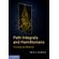 Path-Integrals-and-Hamiltonians