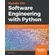 Hands-On-Software-Engineering-with-Python