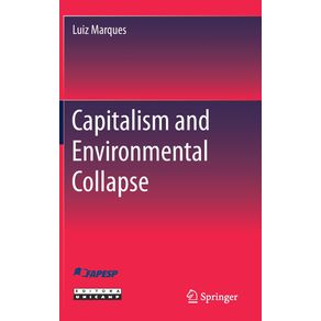 Capitalism-and-Environmental-Collapse