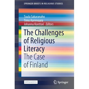 The-Challenges-of-Religious-Literacy