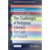 The-Challenges-of-Religious-Literacy