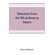 Selections-from-the-Tell-el-Amarna-letters