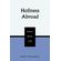 Holiness-Abroad