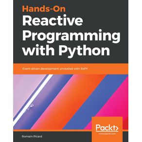 Hands-On-Reactive-Programming-with-Python