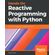 Hands-On-Reactive-Programming-with-Python