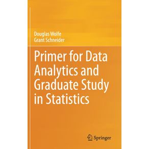 Primer-for-Data-Analytics-and-Graduate-Study-in-Statistics