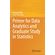 Primer-for-Data-Analytics-and-Graduate-Study-in-Statistics