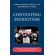 Contesting-Patriotism