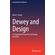 Dewey-and-Design
