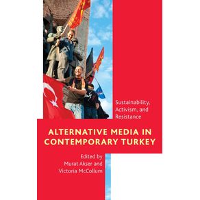 Alternative-Media-in-Contemporary-Turkey