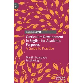 Curriculum-Development-in-English-for-Academic-Purposes
