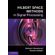 Hilbert-Space-Methods-in-Signal-Processing