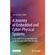 A-Journey-of-Embedded-and-Cyber-Physical-Systems