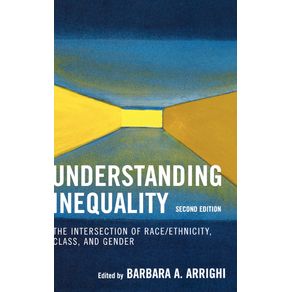 Understanding-Inequality
