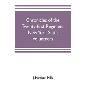 Chronicles-of-the-Twenty-first-Regiment-New-York-State-Volunteers