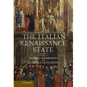 The-Italian-Renaissance-State