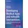Developing-Medical-Apps-and-mHealth-Interventions